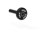Ducabike Exhaust screw Triumph Speed Triple 1200 RR