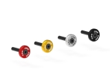 Ducabike Exhaust screw Triumph Speed Triple 1200 RR