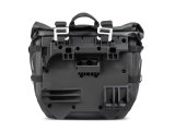 SHAD Kit bolsas laterales Terra TR30 Suzuki V-Strom 1050