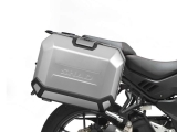 Kit SHAD box laterale Terra Voge Valico 500 DS / DSX