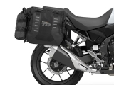 SHAD Sidovskor Kit Terra TR30 Honda NX 500