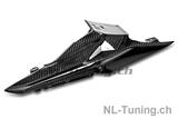 Paneles traseros de carbono Ilmberger BMW S 1000 R