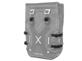 SHAD Side bags kit Terra TR30 Benelli TRK 502X