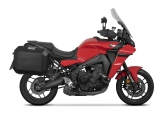 SHAD Kit cajas laterales Terra Yamaha Tracer 9