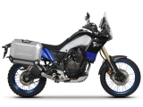 SHAD Kit cajas laterales Terra Yamaha Tnr 700