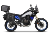 SHAD Kit Sidovskor Terra TR40 Yamaha Tnr 700
