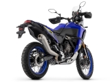 Arrow Avgasrr Dakar Replica Yamaha Tnr 700