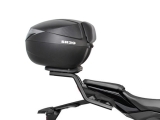 SHAD Topbox SH39 Honda CB 125 R