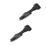 Performance support de plaque Ducati Panigale V4