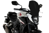 Puig Parabrisas Touring Honda CB 500 Hornet