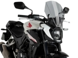Parabrezza touring Puig Honda CB 500 Hornet