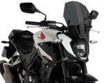 Parabrezza touring Puig Honda CB 500 Hornet