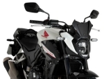 Parabrezza sportivo Puig Honda CB 500 Hornet