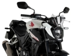 Puig Carenabris deportivo Honda CB 500 Hornet