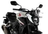 Puig Carenabris deportivo Honda CB 500 Hornet