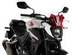 Puig Carenabris deportivo Honda CB 500 Hornet