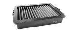 Sprint filter offroad bird 900 DSX