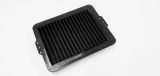 Sprint filter offroad bird 900 DSX