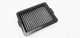 Sprint filter offroad bird 900 DSX