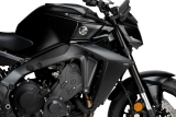Puig zijvleugelstukken Yamaha MT-09