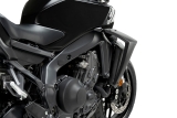 Puig zijvleugelstukken Yamaha MT-09