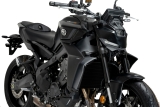 Puig zijvleugelstukken Yamaha MT-09