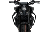 Puig zijvleugelstukken Yamaha MT-09