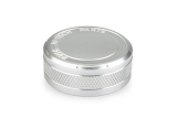 Puig tappo serbatoio liquido freno posteriore Yamaha MT-09