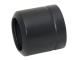 Auspuff Remus Aangepaste Harley Davidson Sportster 883 Superlow