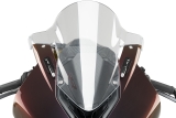 Puig caches de rtroviseurs avec clignotants Tabs BMW S 1000 RR