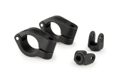 Puig set di fendinebbia Honda NC 750 S