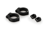 Puig set di fendinebbia Honda NC 750 X
