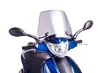 Puig scooter disc Trafic Yamaha D'Elight