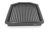 Sprint Filter Tout-terrain Triumph Tiger 850 Sport