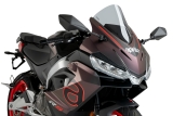 Puig Superbike disco Aprilia RS 457