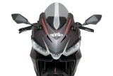 Puig Superbike disco Aprilia RS 457
