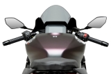 Puig Superbike disco Aprilia RS 457