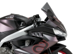 Puig Superbike disco Aprilia RS 457
