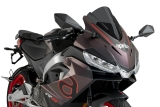 Puig disco de carreras Aprilia RS 457