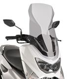 Puig scooter disc V-Tech Touring Yamaha N-Max