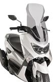 Puig Scooter Windscherm V-Tech Touring Yamaha N-Max