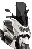 Puig scooter disc V-Tech Touring Yamaha N-Max