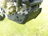 Performance Motorschutz Ducati Hypermotard 698 Mono