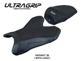 Tappezzeria coprisella Ultragrip Yamaha YZF R125