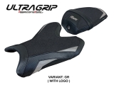 Tappezzeria coprisella Ultragrip Yamaha YZF R125