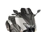 Puig Vitre de scooter V-Tech Sport Yamaha T-Max