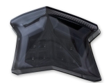 LED rear light Kawasaki Z H2