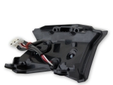 LED rear light Kawasaki Z H2