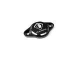 Ducabike Timing cover Ducati Panigale V4