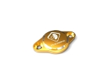 Ducabike Timing cover Ducati Panigale V4